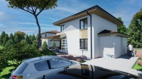 ������� ���� | Imot.bg � ����� ������ 4