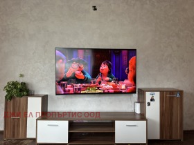 ������� ���� | Imot.bg � ����� ������ 4