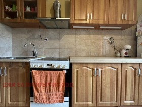 ����� ������� ����,�. ����� �������, ������ �����