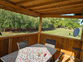 ������� ���� | Imot.bg � ����� ������ 3