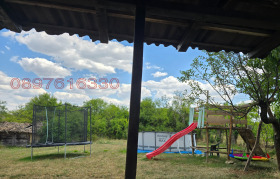 ������� ���� | Imot.bg � ����� ������ 6