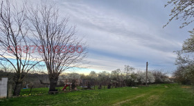 ������� ���� | Imot.bg � ����� ������ 11