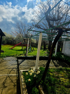 ������� ���� | Imot.bg � ����� ������ 8