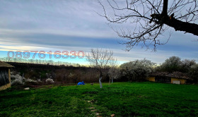 ������� ���� | Imot.bg � ����� ������ 10