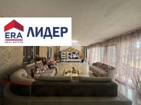 Продава КЪЩА, гр. Русе, в.з. Русофили, снимка 10 - Къщи - 54344243