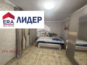 Продава КЪЩА, гр. Русе, в.з. Русофили, снимка 7 - Къщи - 54344243