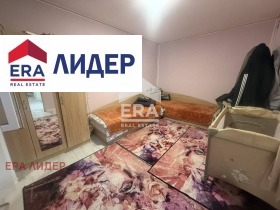 Продава КЪЩА, гр. Русе, в.з. Русофили, снимка 6 - Къщи - 54344243