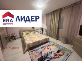 Продава КЪЩА, гр. Русе, в.з. Русофили, снимка 4 - Къщи - 54344243