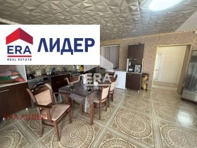 Продава КЪЩА, гр. Русе, в.з. Русофили, снимка 13 - Къщи - 54344243