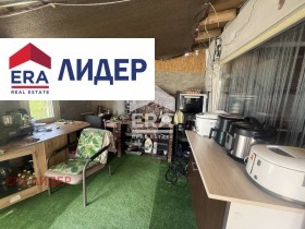 Продава КЪЩА, гр. Русе, в.з. Русофили, снимка 15 - Къщи - 54344243