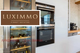 ������� ���� | Imot.bg � ����� ������ 12