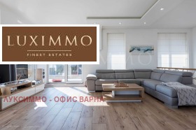 ������� ���� | Imot.bg � ����� ������ 15