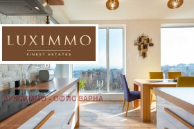 ������� ���� | Imot.bg � ����� ������ 11