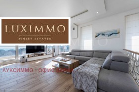 ������� ���� | Imot.bg � ����� ������ 14