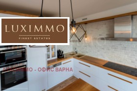 ������� ���� | Imot.bg � ����� ������ 9
