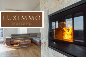 ������� ���� | Imot.bg � ����� ������ 2