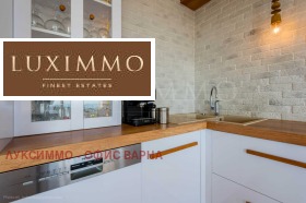 ������� ���� | Imot.bg � ����� ������ 13