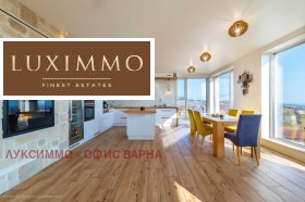 КЪЩА, 240 m2