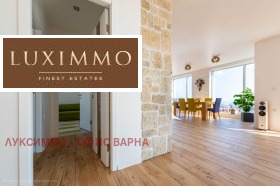 ������� ���� | Imot.bg � ����� ������ 16