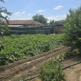 ������� ���� | Imot.bg � ����� ������ 3