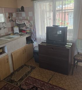 ������� ���� | Imot.bg � ����� ������ 4