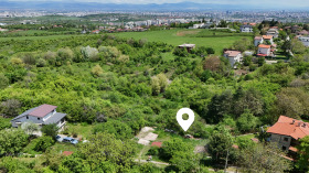 ������� ������ | Imot.bg � ����� ������ 2