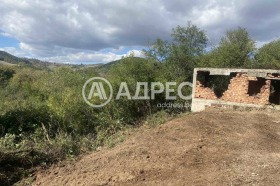 ������� ������ | Imot.bg � ����� ������ 2