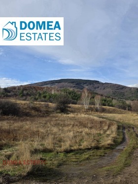 Продава  Парцел, град София