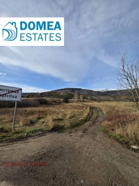 ������� ������ | Imot.bg � ����� ������ 2