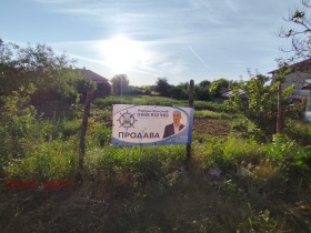 ������� ������ | Imot.bg � ����� ������ 6