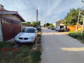 ������� ������ | Imot.bg � ����� ������ 10
