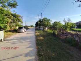 ������� ������ | Imot.bg � ����� ������ 4