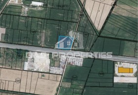 ������� ���������� ���� | Imot.bg � ����� ������ 2