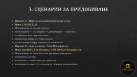 ������� ��������� �������� | Imot.bg � ����� ������ 6