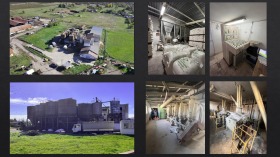 ������� ��������� �������� | Imot.bg � ����� ������ 8