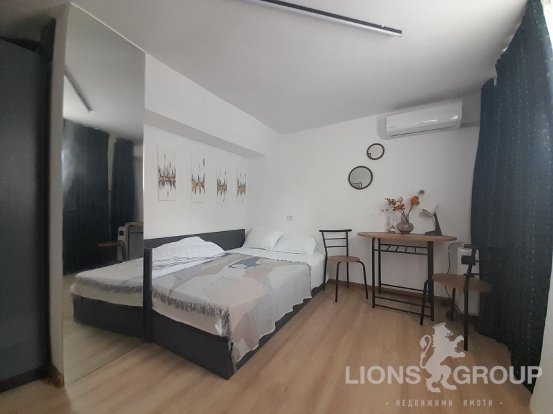 En venta  Estudio Varna , Chayka , 25 metros cuadrados | 67887846 - imagen [12]