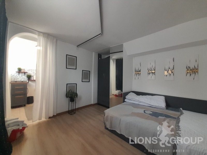 En venta  Estudio Varna , Chayka , 25 metros cuadrados | 67887846 - imagen [13]