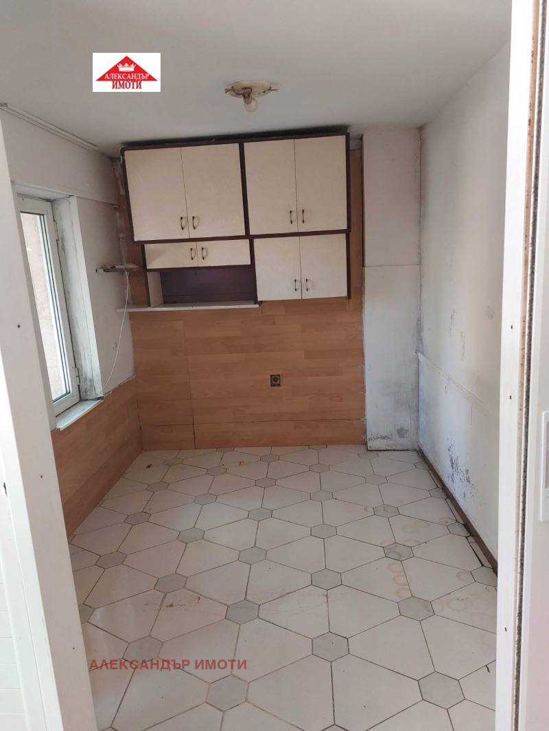 На продаж  Студія София , Център , 48 кв.м | 13035758 - зображення [14]