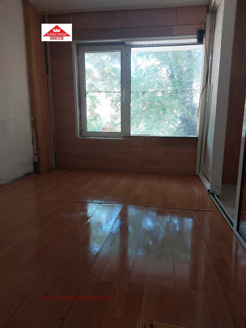 На продаж  Студія София , Център , 48 кв.м | 13035758 - зображення [16]