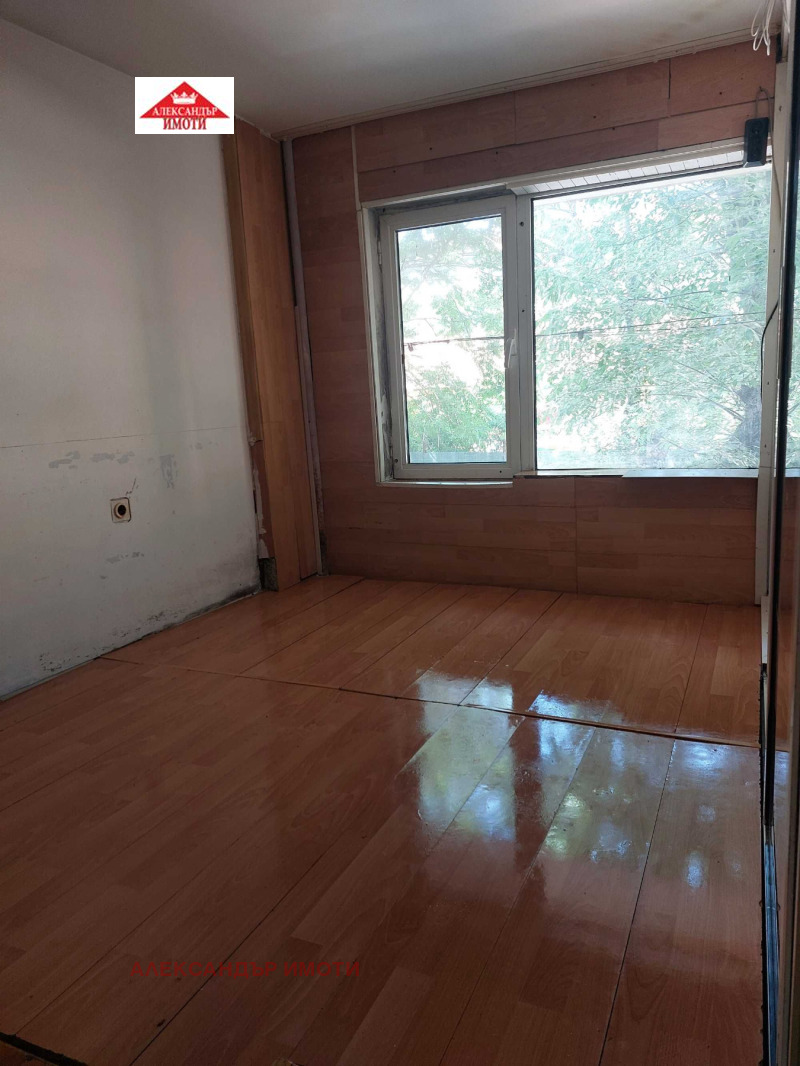 На продаж  Студія София , Център , 48 кв.м | 13035758 - зображення [13]