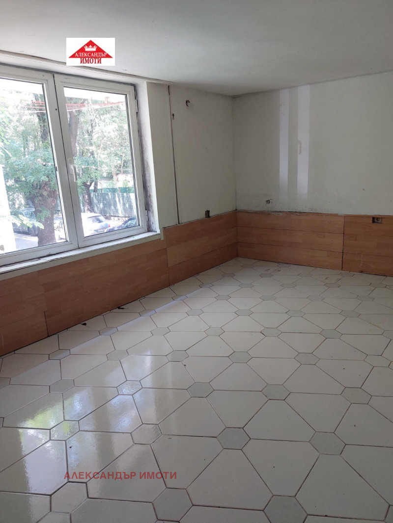 На продаж  Студія София , Център , 48 кв.м | 13035758 - зображення [12]