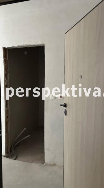 À vendre  1 chambre Plovdiv , Trakiya , 74 m² | 92941233 - image [4]