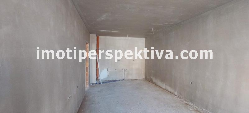 À vendre  1 chambre Plovdiv , Trakiya , 74 m² | 92941233 - image [2]