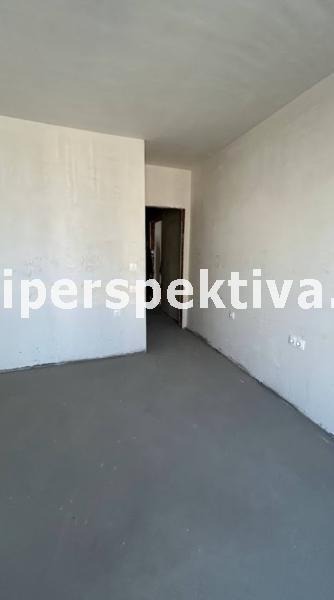 À vendre  1 chambre Plovdiv , Trakiya , 74 m² | 92941233 - image [3]