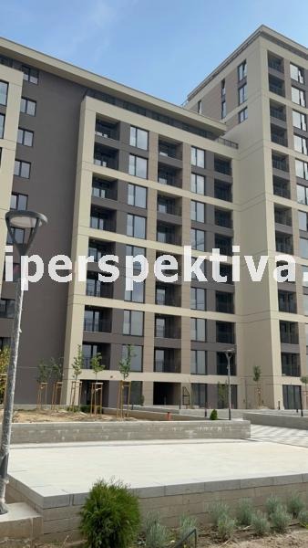À vendre  1 chambre Plovdiv , Trakiya , 74 m² | 92941233 - image [5]