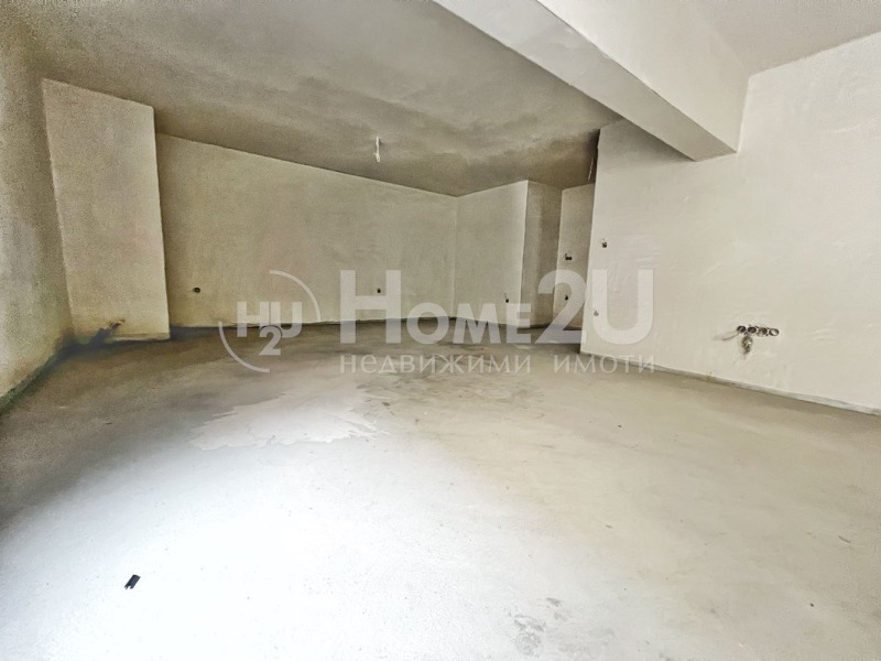 À venda  1 quarto região Plovdiv , Asenovgrad , 102 m² | 30453026 - imagem [3]