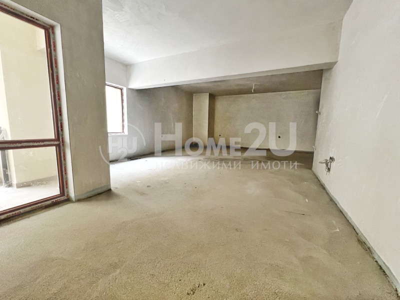 À venda  1 quarto região Plovdiv , Asenovgrad , 102 m² | 30453026 - imagem [2]