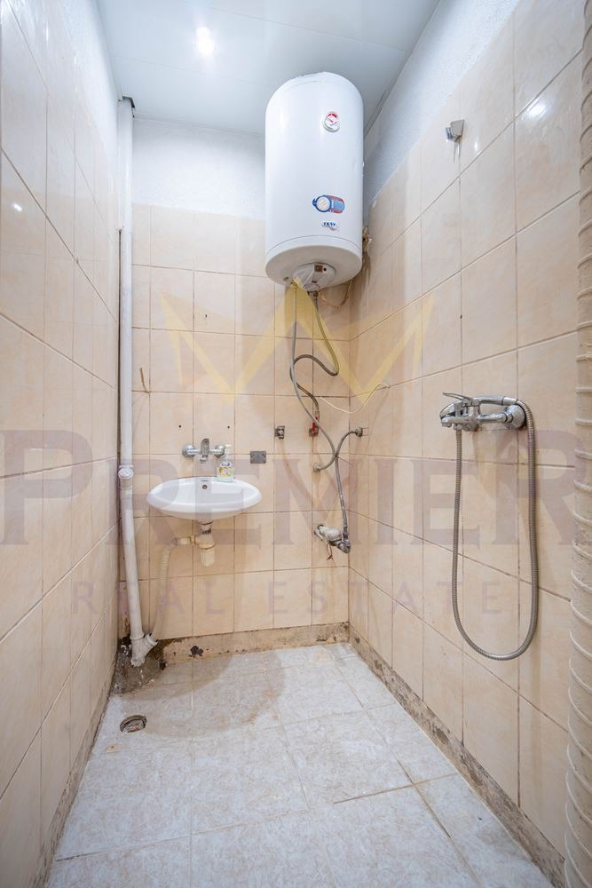 Продава 2-СТАЕН, гр. Варна, Възраждане 3, снимка 7 - Aпартаменти - 49528354