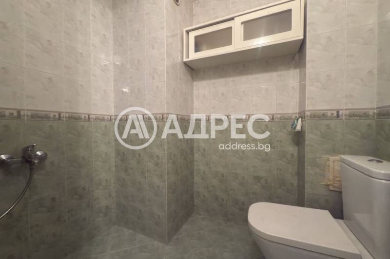 Продава  2-стаен град София , Хиподрума , 81 кв.м | 93156643 - изображение [6]