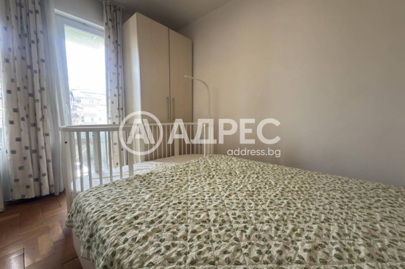 Продава  2-стаен град София , Хиподрума , 81 кв.м | 93156643 - изображение [9]